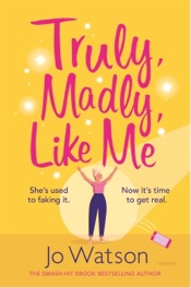 Download Truly, Madly, Like Me