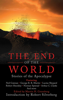 Martin H. Greenberg & Robert Silverberg - The End of the World artwork