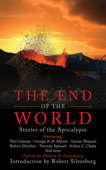 The End of the World - Martin H. Greenberg & Robert Silverberg