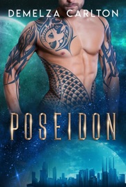 Poseidon