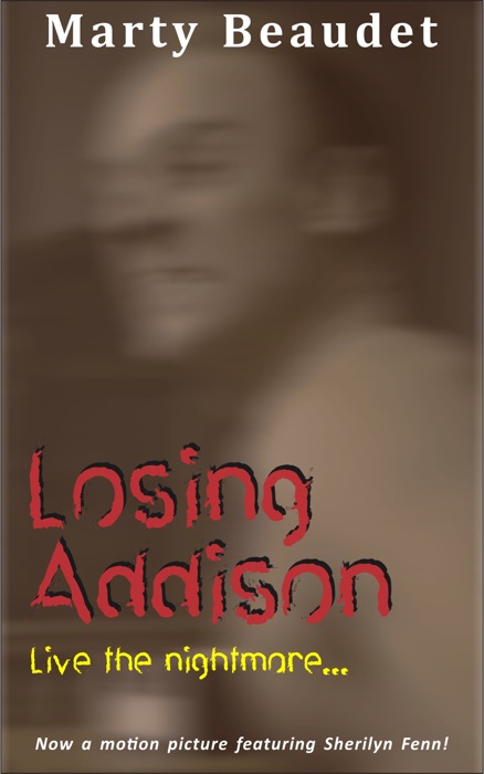 Losing Addison