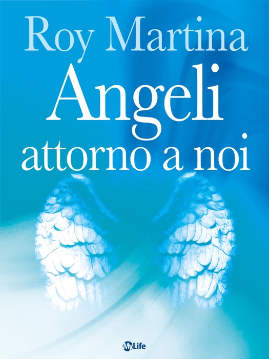 Angeli attorno a noi