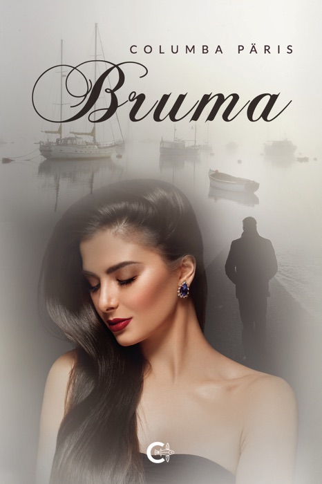 Bruma