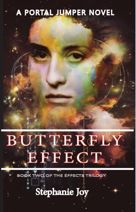 Butterfly Effect