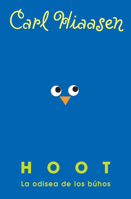 Hoot