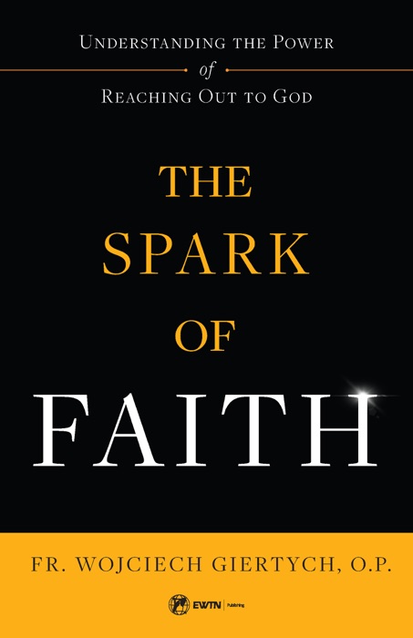 Spark of Faith