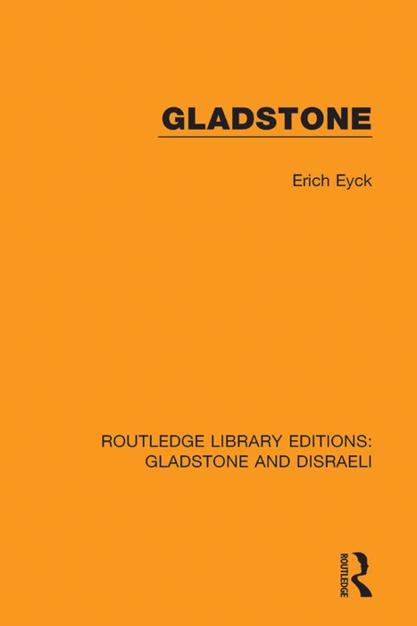 Gladstone