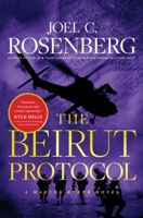 The Beirut Protocol - GlobalWritersRank