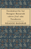 Învățăturile lui Neagoe Basarab către fiul său Teodosie - Neagoe Basarab