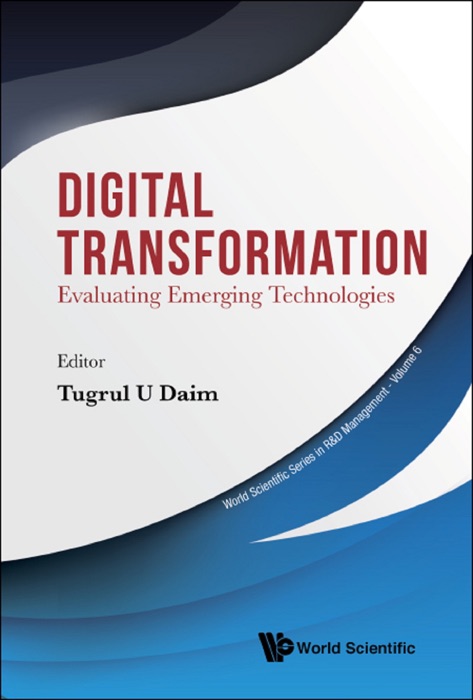 Digital Transformation
