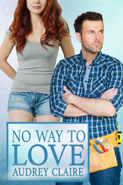 No Way to Love