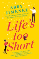 Life's Too Short - GlobalWritersRank