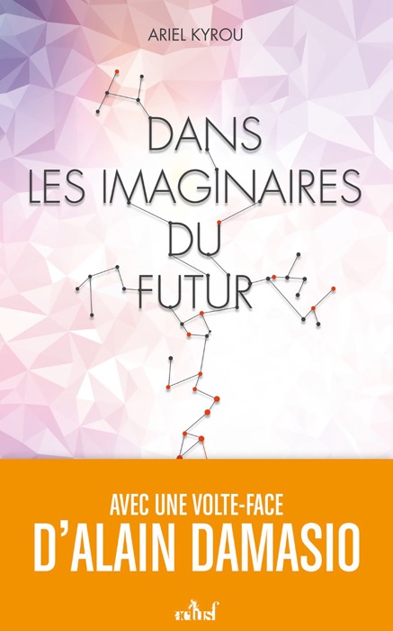 Dans les imaginaires du futur