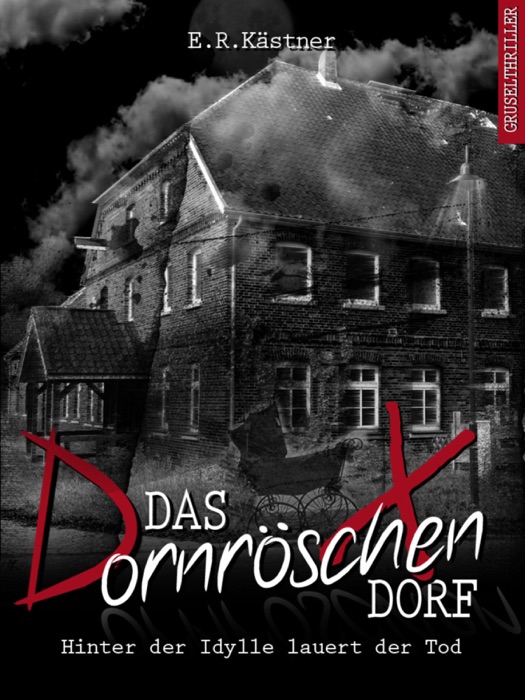 Das Dornröschen-Dorf