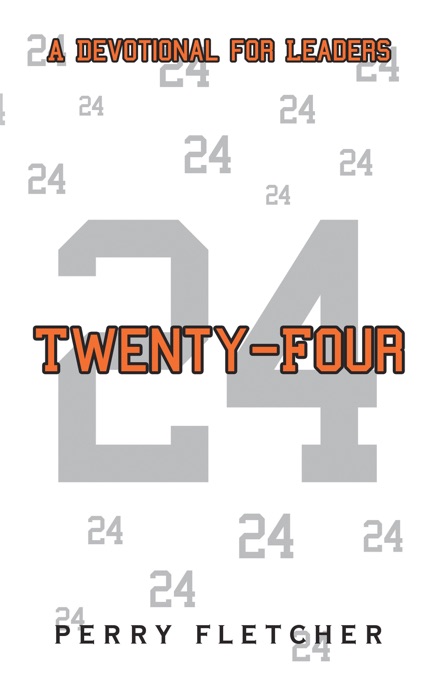 Twenty-Four