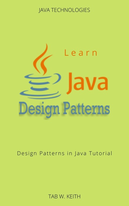 Learn Design Patterns in Java