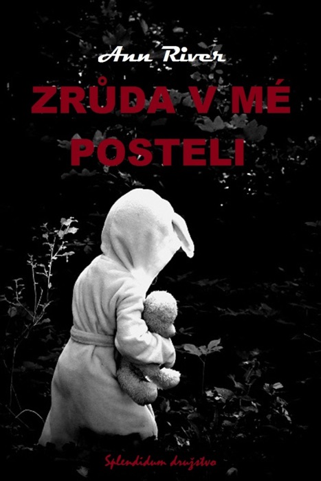 Zrůda v mé posteli