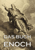 Das Buch Enoch - Andreas Gottlieb Hoffmann