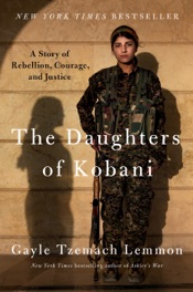 The Daughters of Kobani