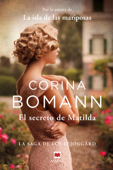 El secreto de Matilda - Corina Bomann