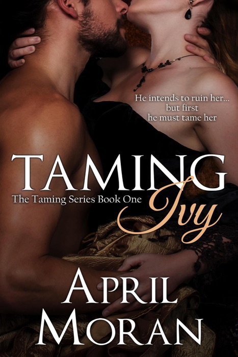 Taming Ivy