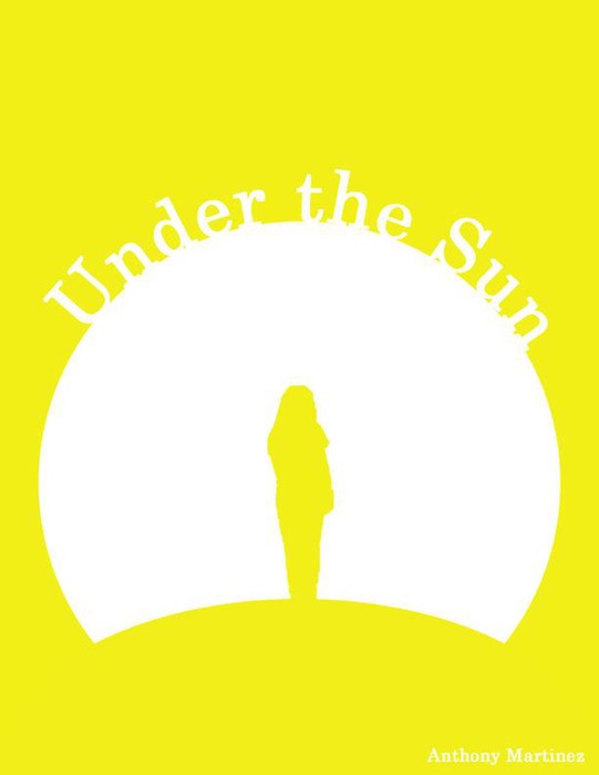 Under the Sun