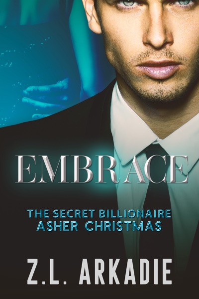 Embrace