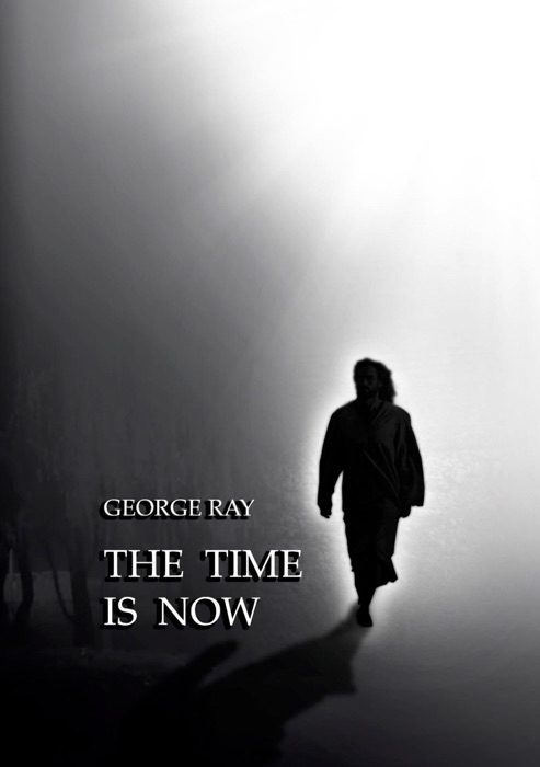 The time is now