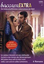 Baccara Extra Band 23