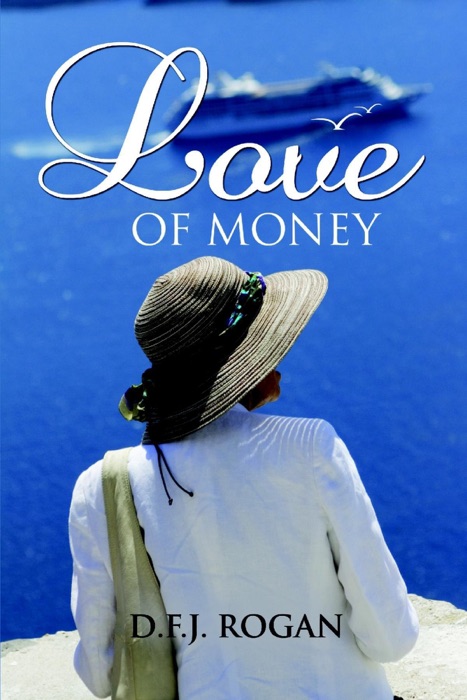 Love of Money