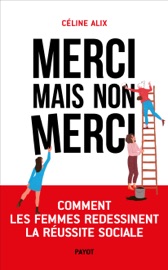 Merci mais non merci