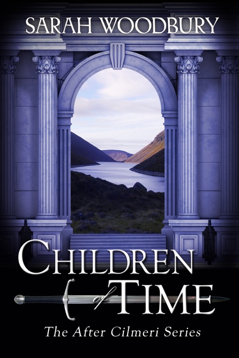 Children of Time