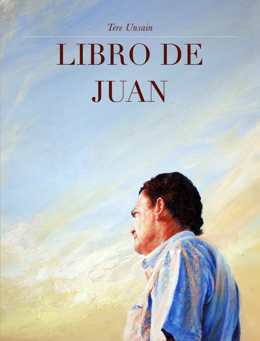 Libro de Juan