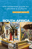 South Africa - Culture Smart! - Isabella Morris & Culture Smart!