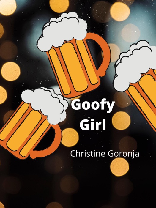 Goofy Girl
