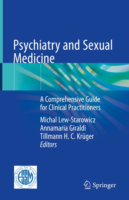 Psychiatry and Sexual Medicine