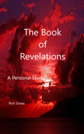 The Book of Revelations A Personal Study