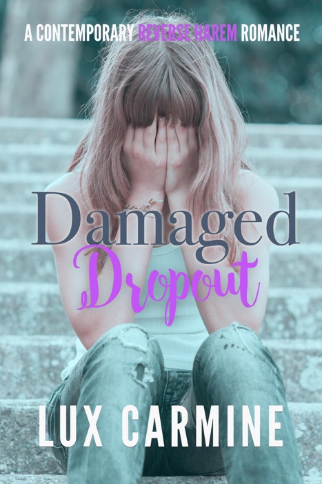 Damaged Dropout