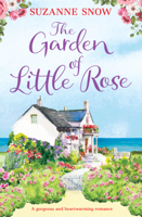 Suzanne Snow - The Garden of Little Rose artwork