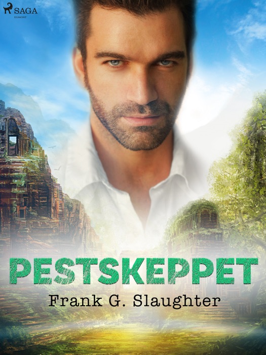 Pestskeppet