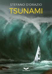 TSUNAMI