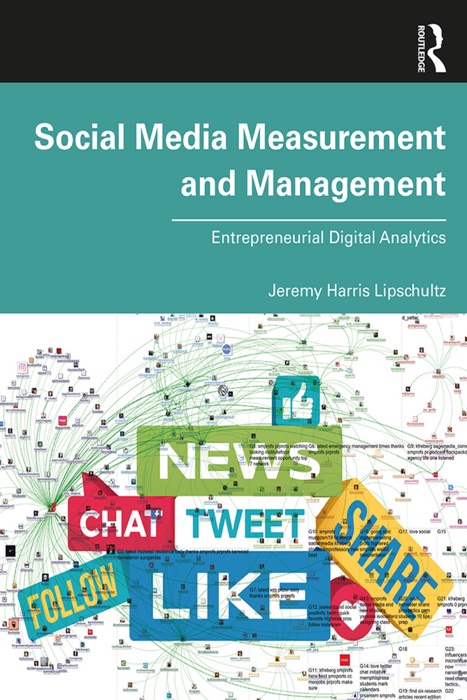 Social Media Measurement and Management