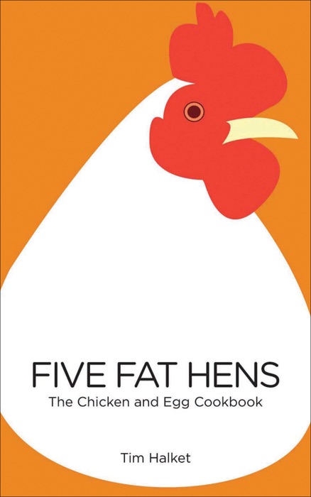 Five Fat Hens