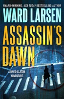 Assassin's Dawn - GlobalWritersRank