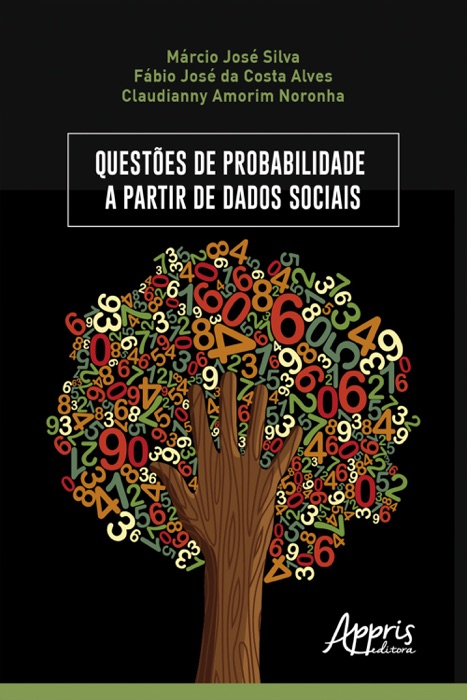 Questões de Probabilidade a Partir de Dados Sociais