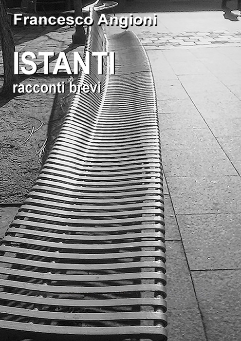Istanti