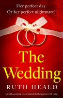 The Wedding - GlobalWritersRank