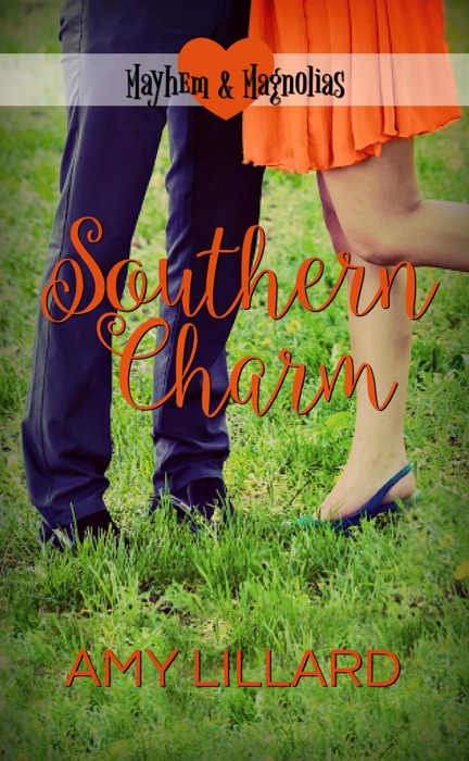 Southern Charm