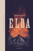 Konsten att elda - Mattias Norberg