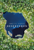 Deserteren - Annelies Verbeke